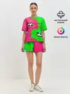  / 
