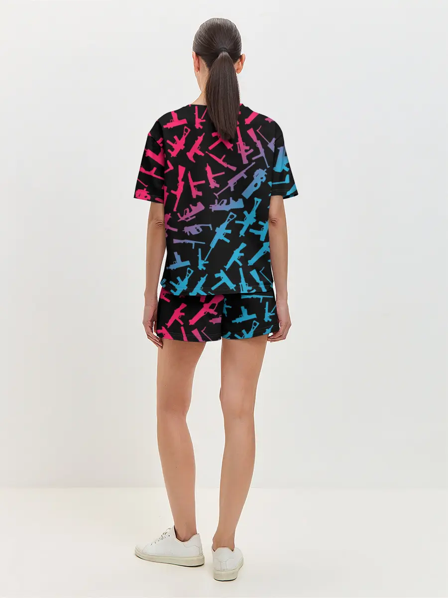  / 