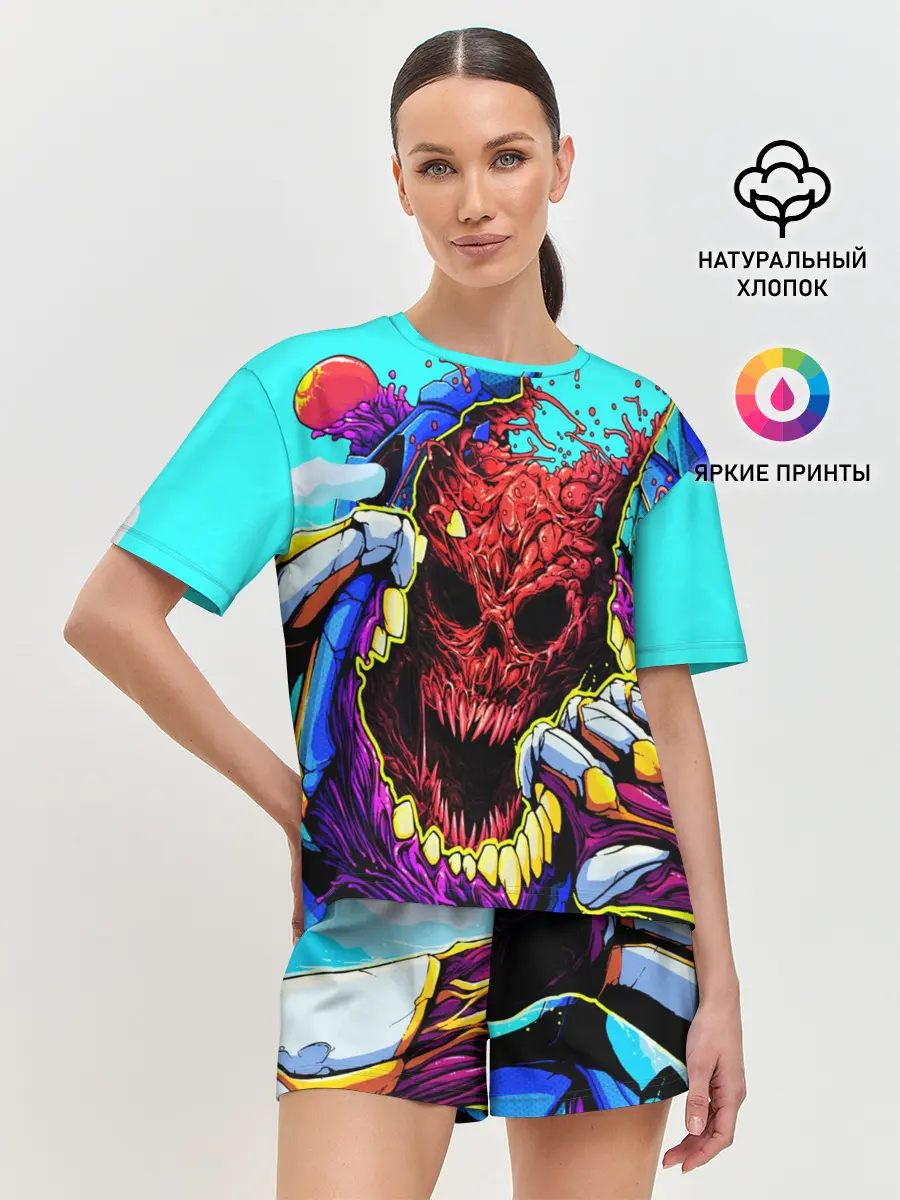  / 