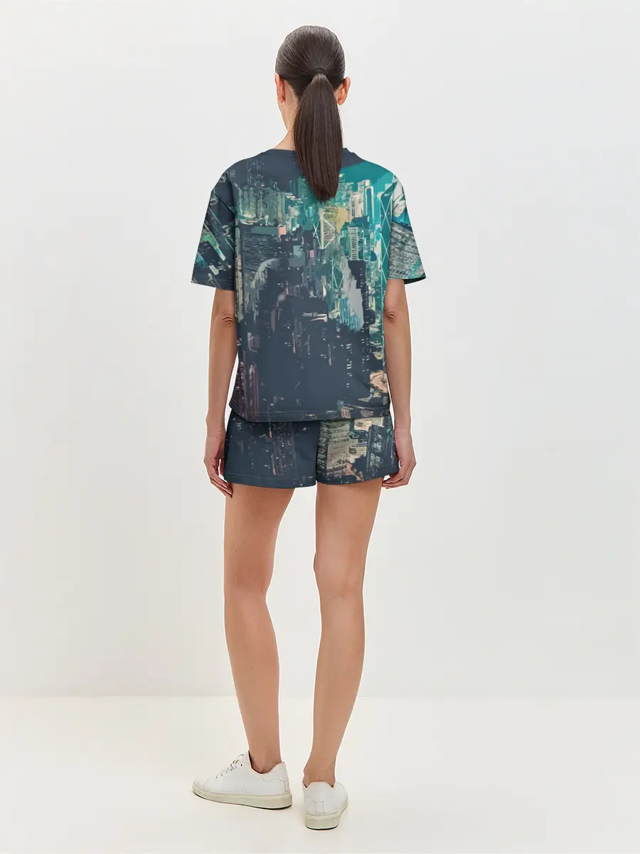  / 