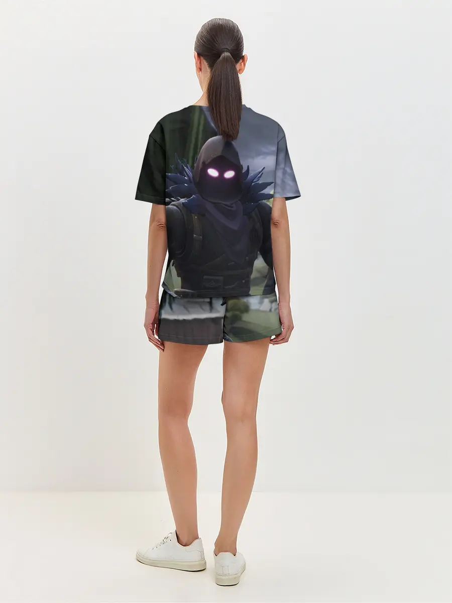  / 
