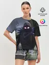  / 