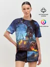  / 