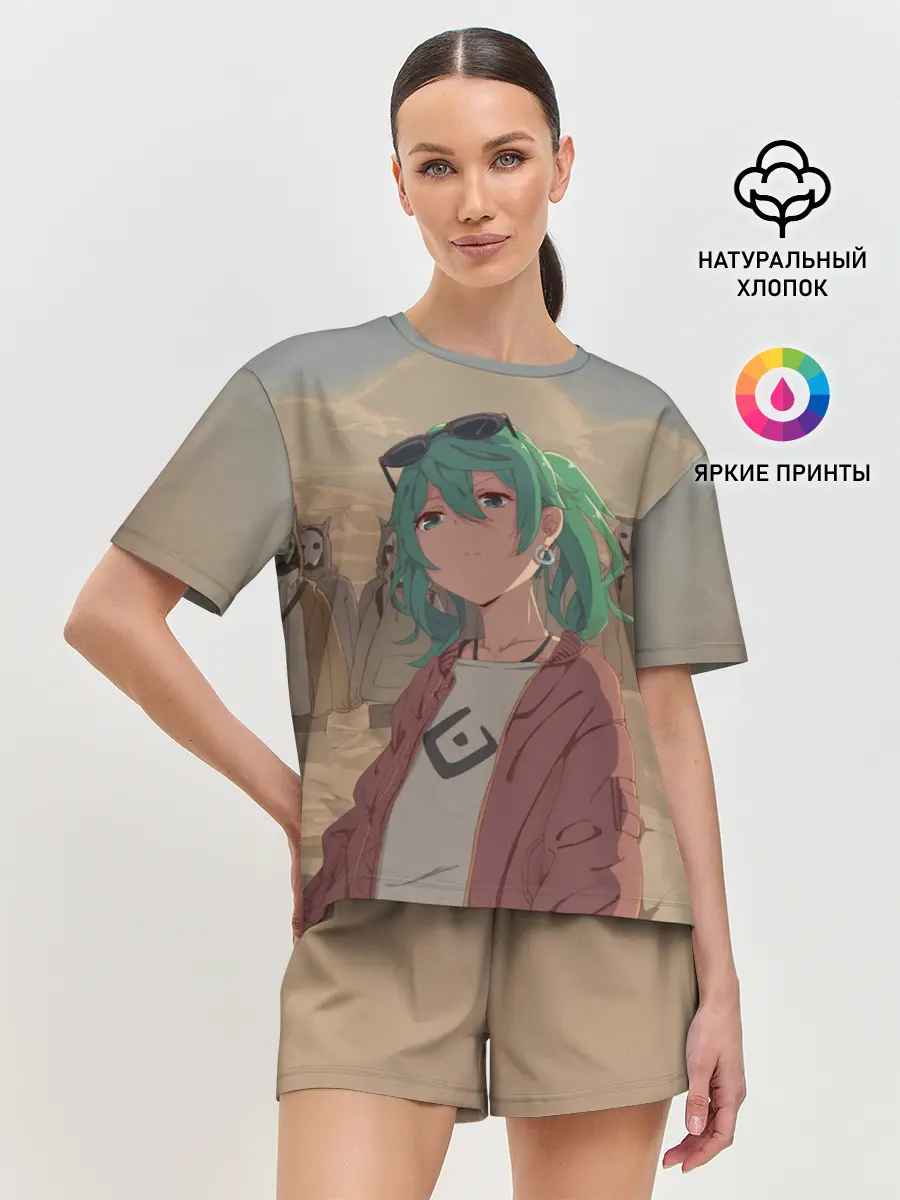  / 