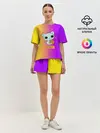  / 