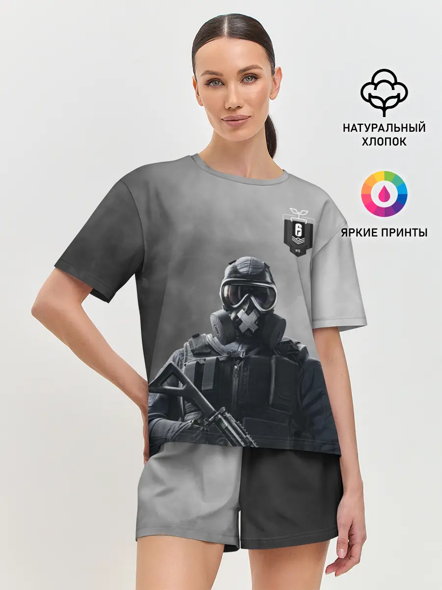  / 