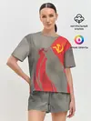  / 
