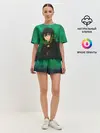  / 