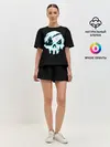  / 