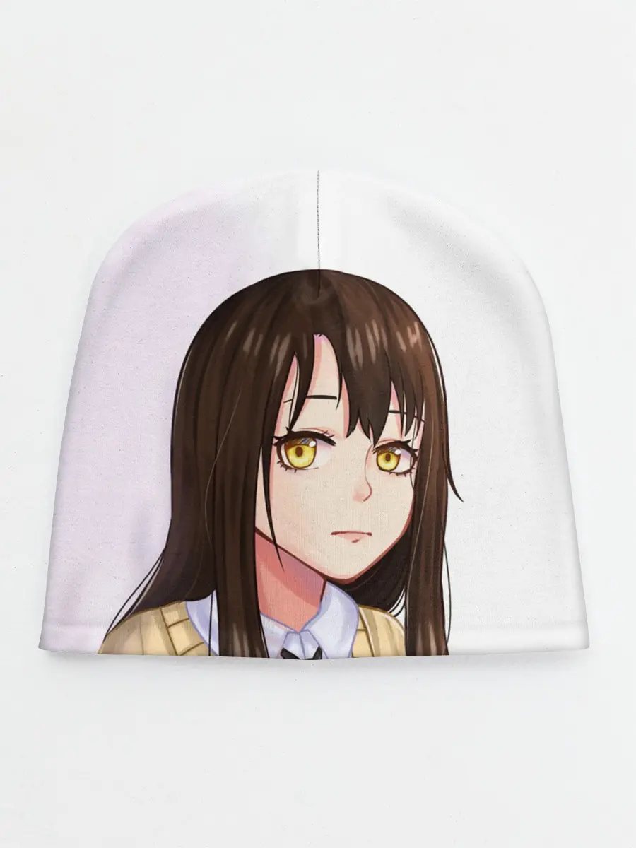  / 