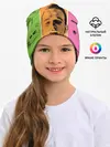  / 