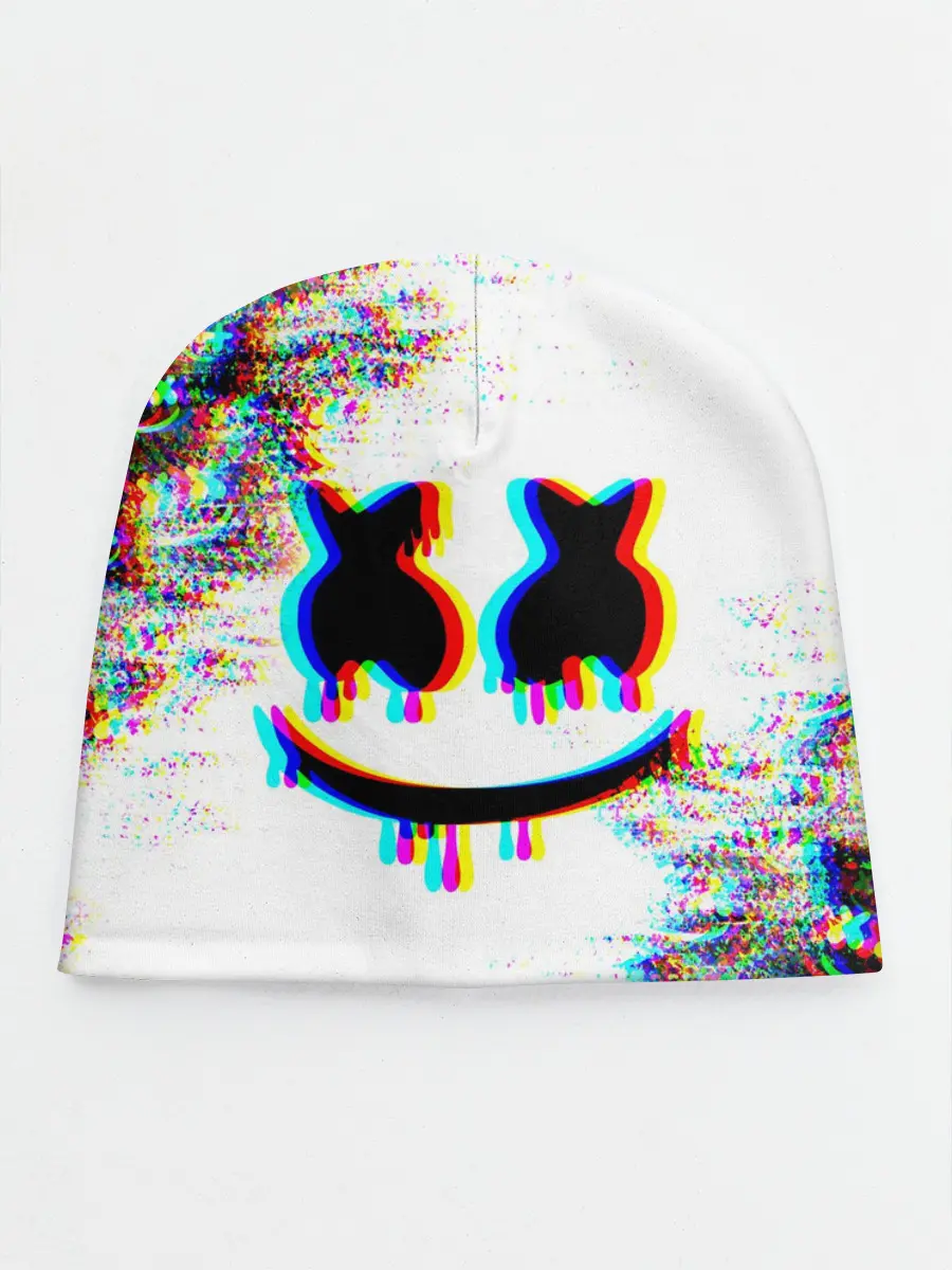  / 