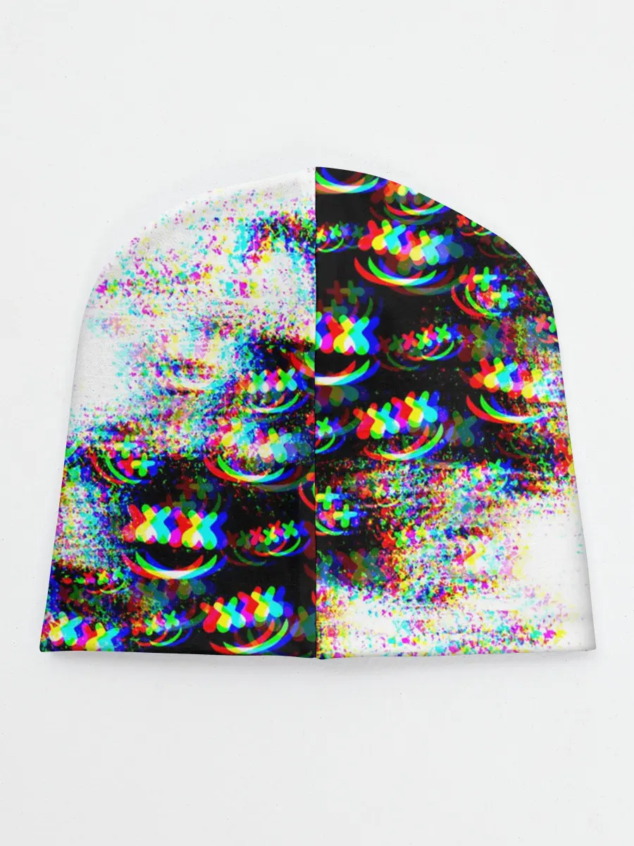  / 