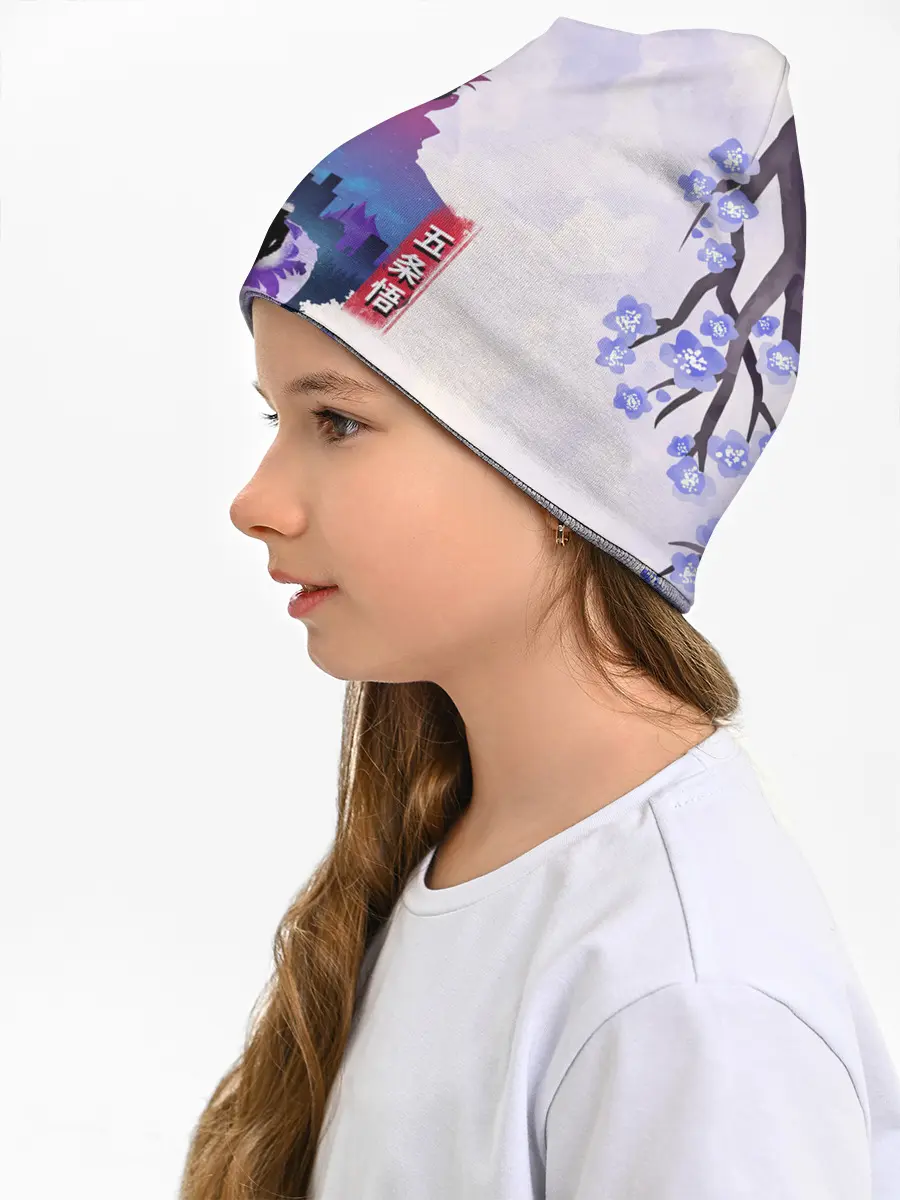  / 
