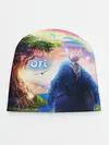  / 