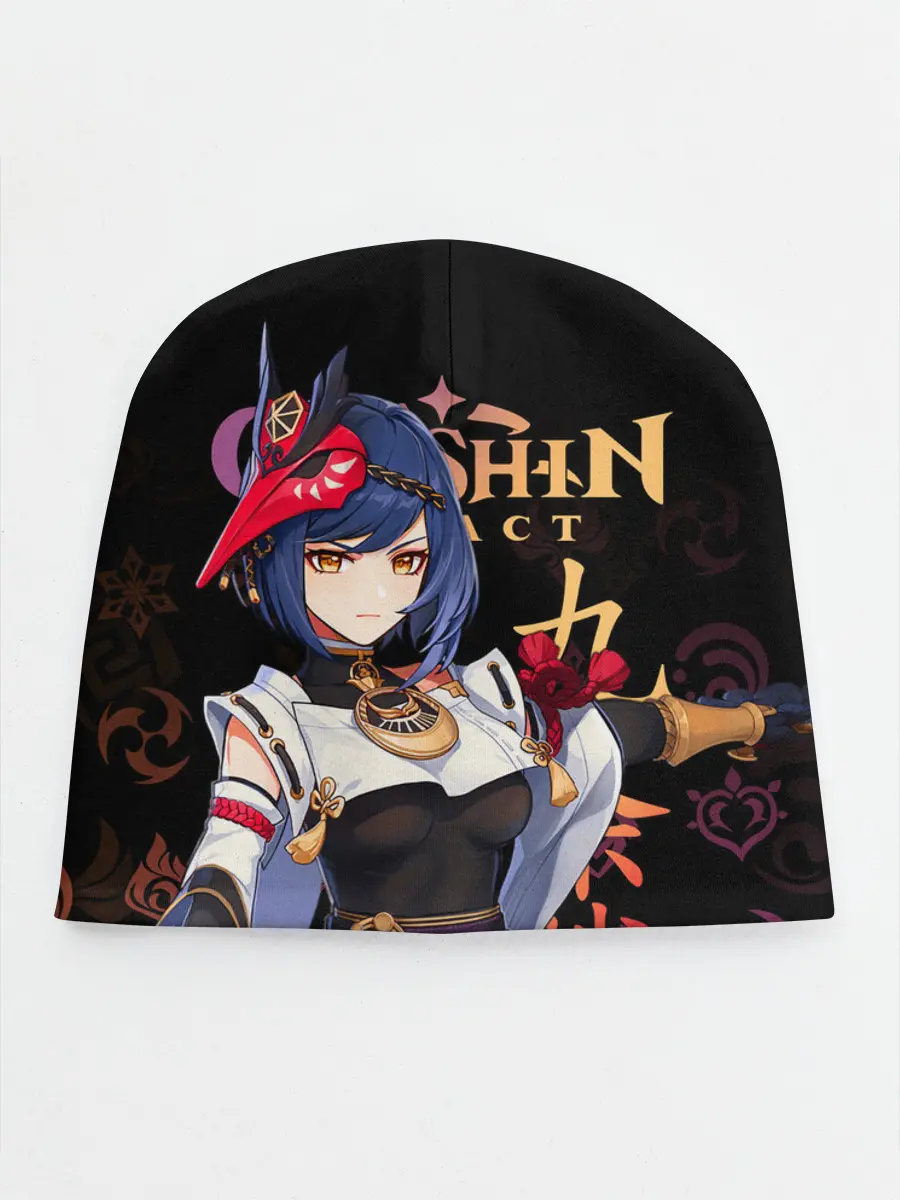  / 