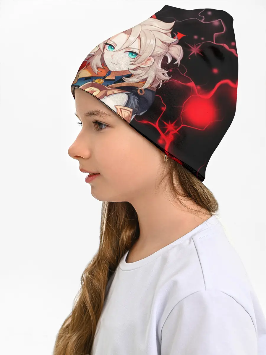  / 