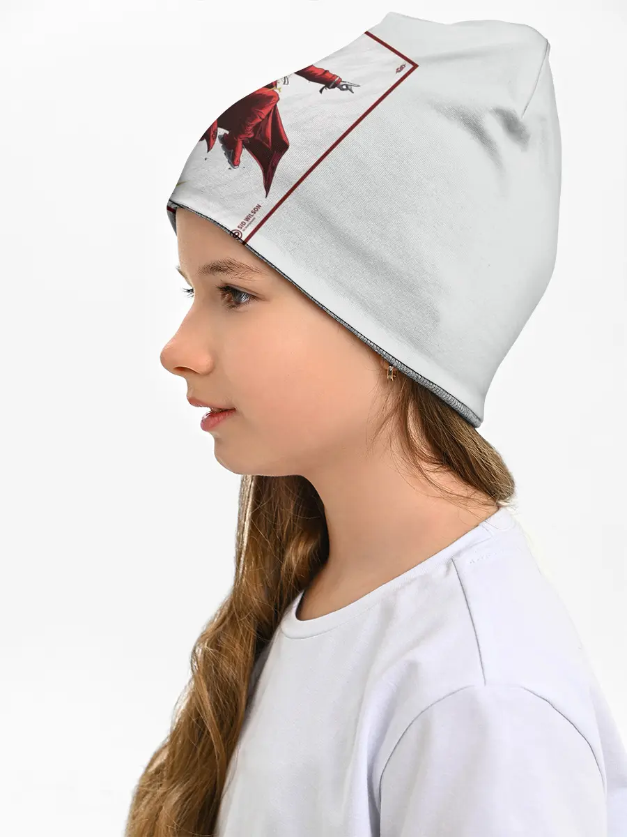  / 