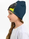  / 