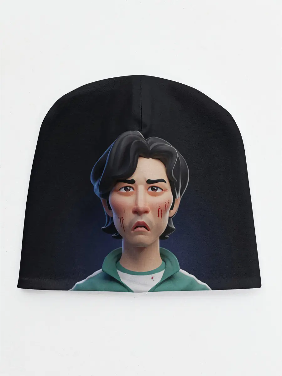  / 