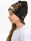  / 