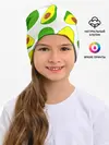  / 