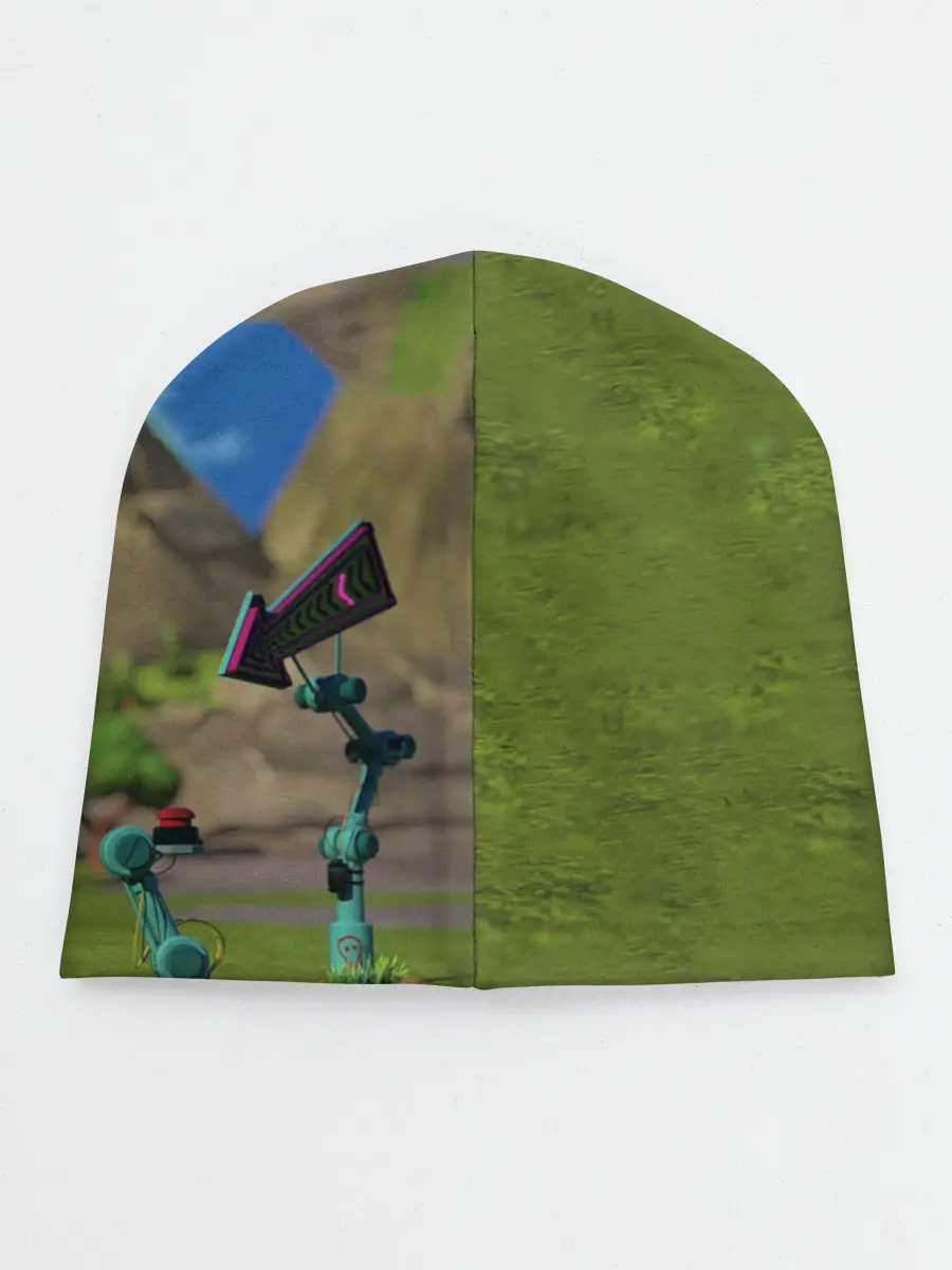  / 