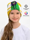  / 