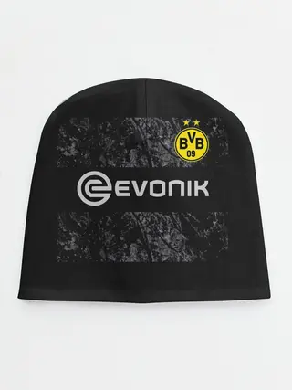 Детская шапка / Холанн away 19-20
