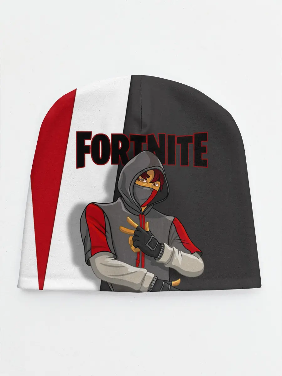  / 