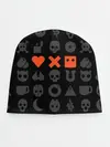  / 