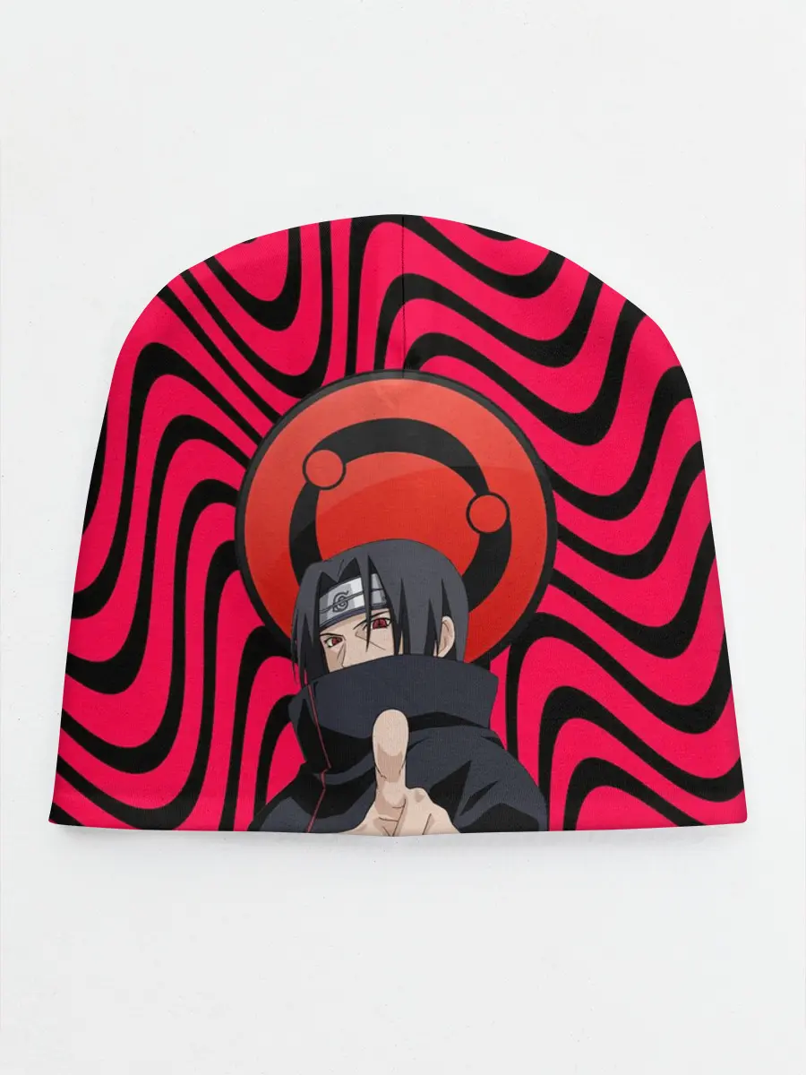  / 