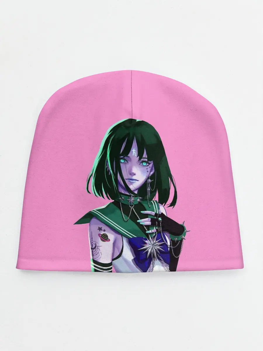  / 