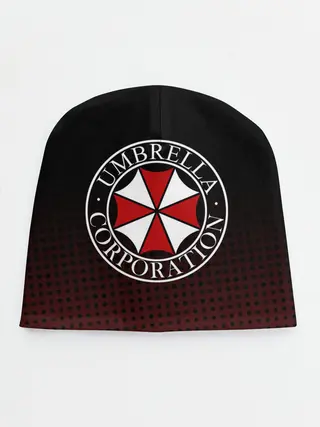 Детская шапка / Umbrella