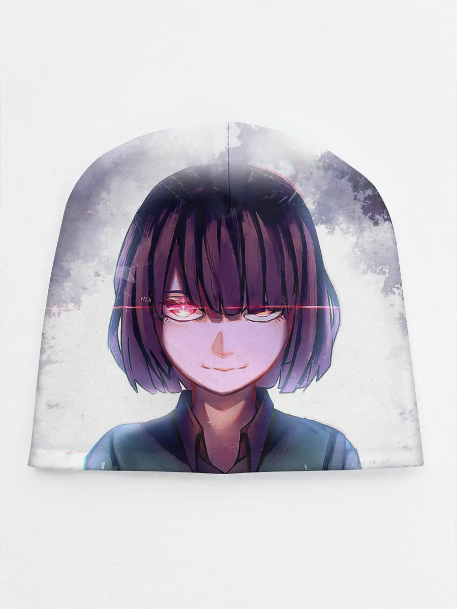  / 