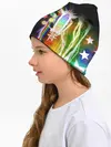  / 