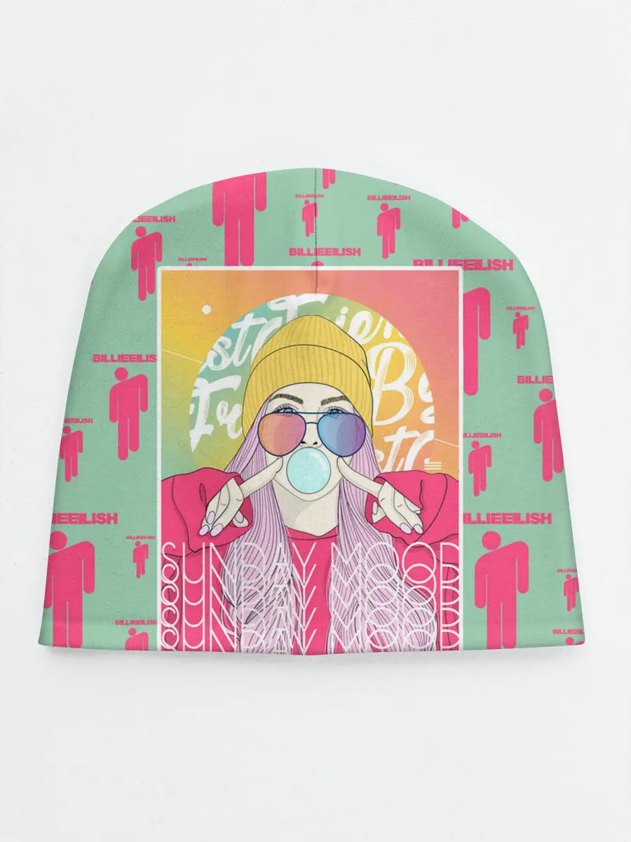  / 
