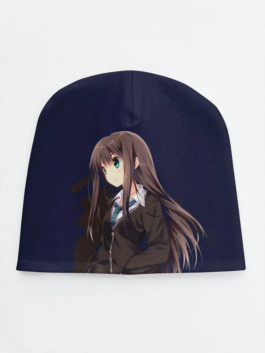  / 