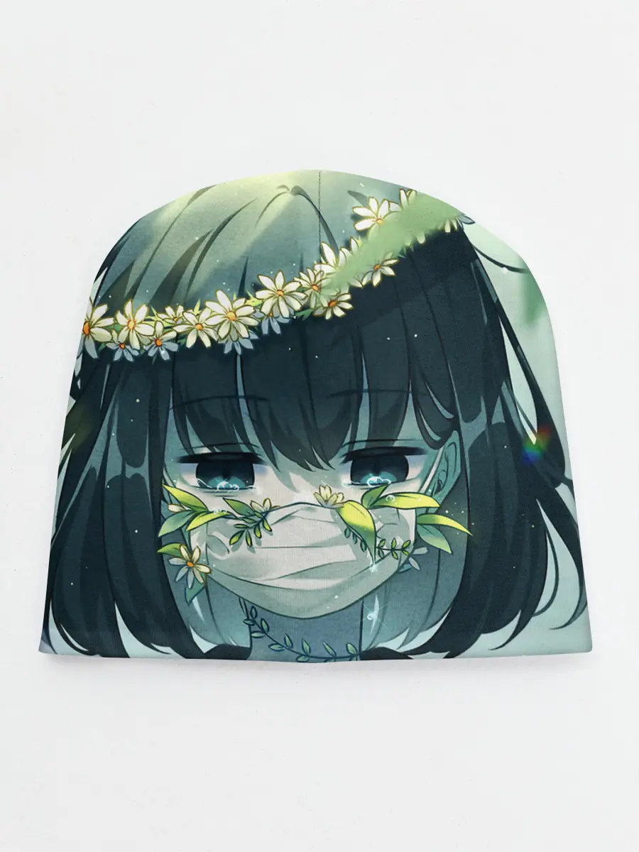  / 