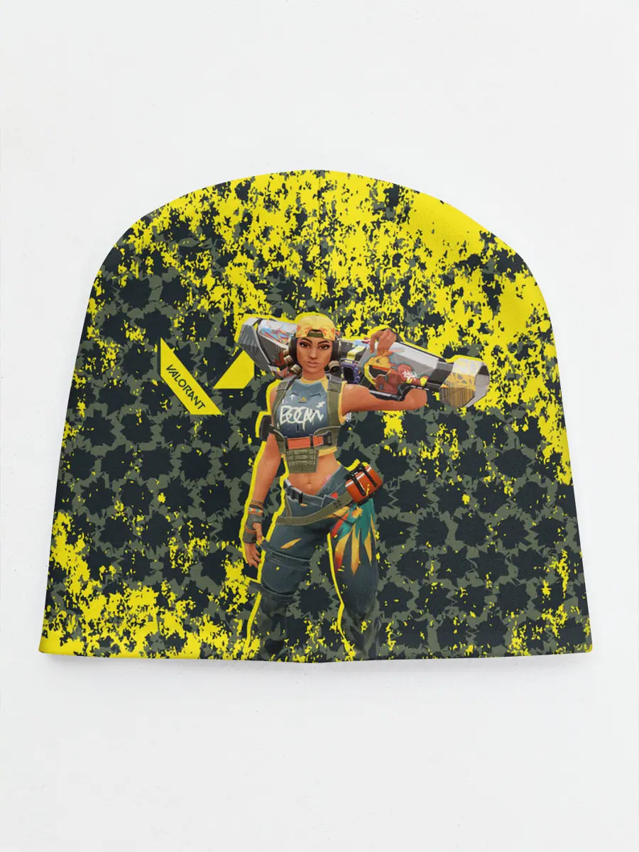  / 