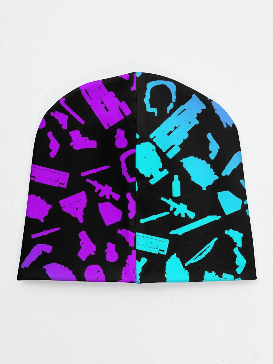  / 