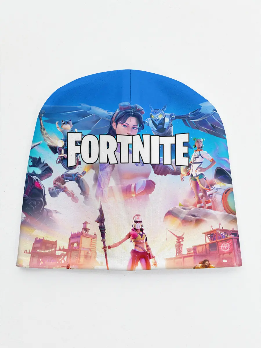  / 