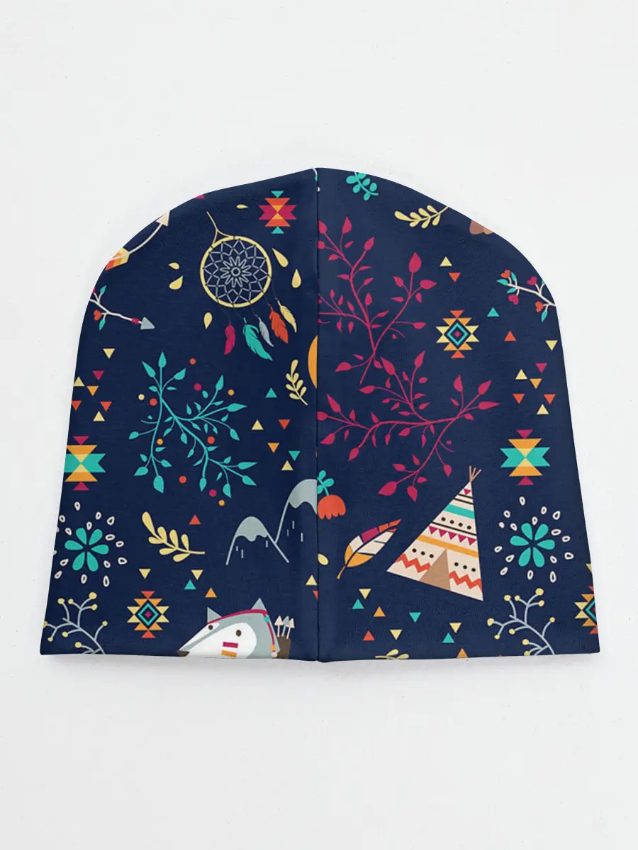  / 