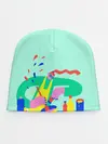  / 