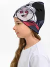  / 
