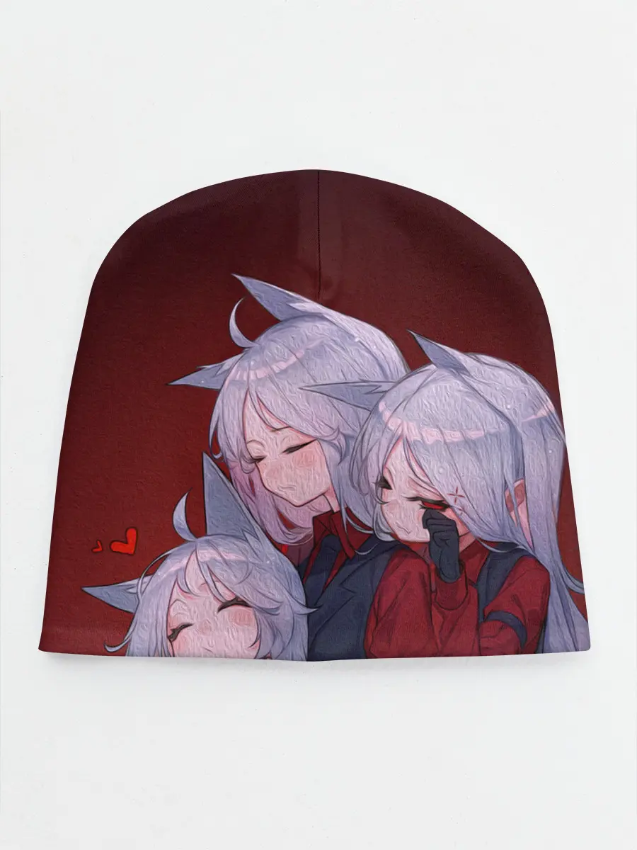  / 