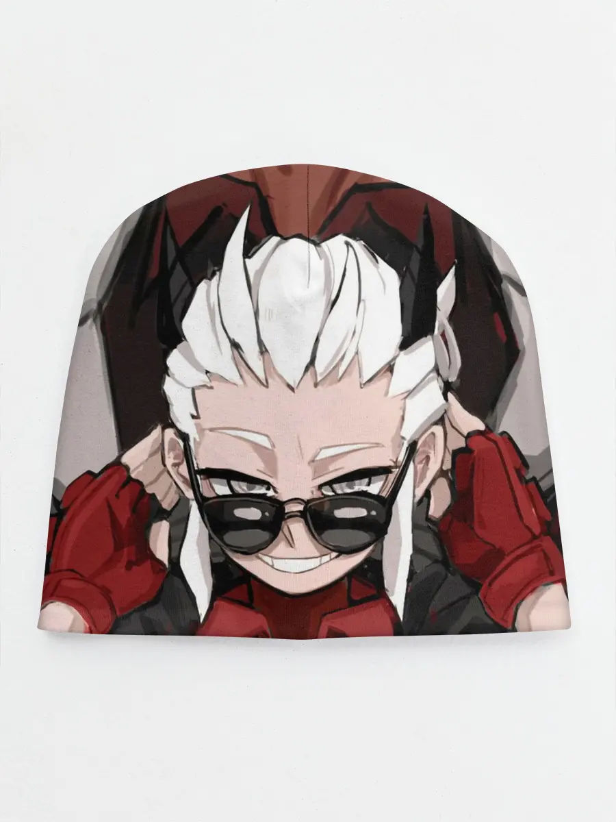  / 