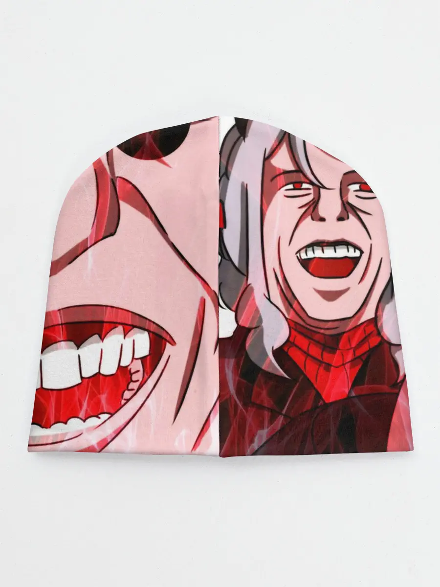  / 