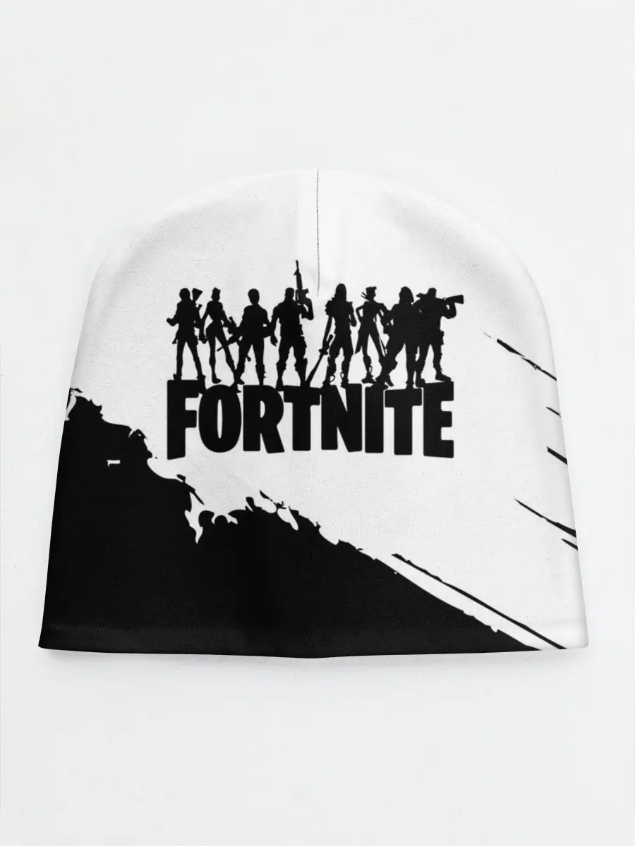  / 