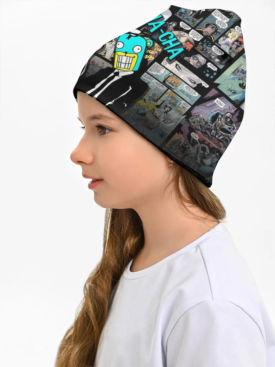  / 